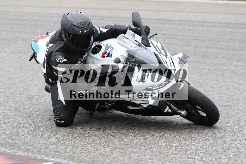 /40 05.08.2025 FREERIDE Training ADR/Gruppe M/48